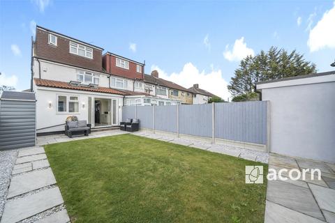26 Glengall Road, Bexleyheath, DA7 4AL