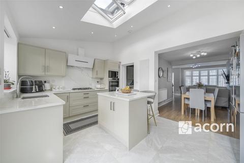 26 Glengall Road, Bexleyheath, DA7 4AL