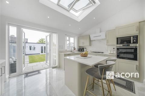 26 Glengall Road, Bexleyheath, DA7 4AL
