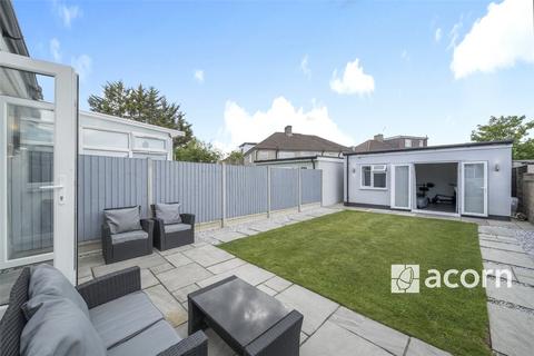 26 Glengall Road, Bexleyheath, DA7 4AL