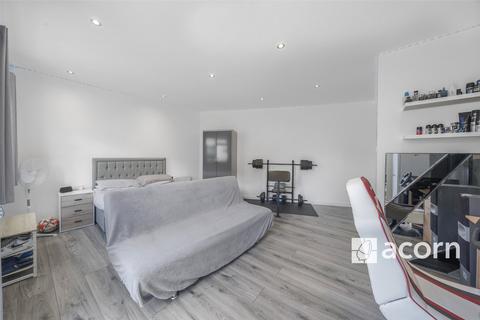 26 Glengall Road, Bexleyheath, DA7 4AL