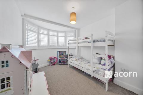 26 Glengall Road, Bexleyheath, DA7 4AL
