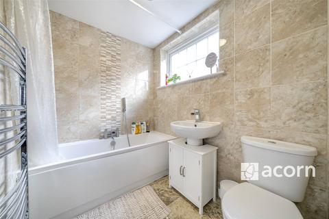 26 Glengall Road, Bexleyheath, DA7 4AL