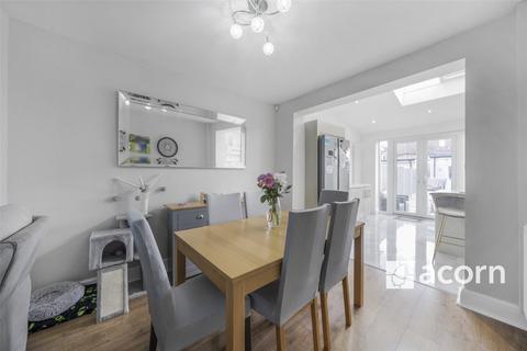 26 Glengall Road, Bexleyheath, DA7 4AL