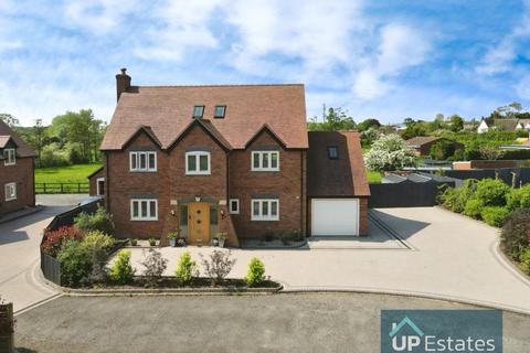 3, Grange Farm Brandon Lane, Coventry, CV3 3GU