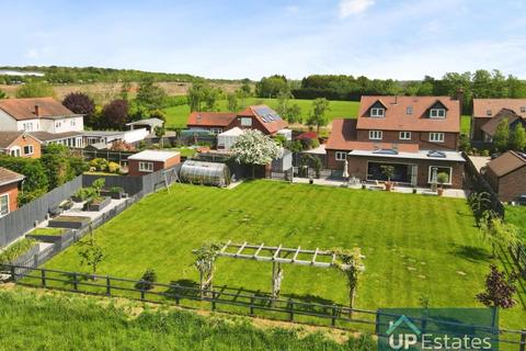3, Grange Farm Brandon Lane, Coventry, CV3 3GU