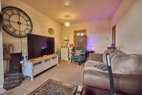 3 bedroom semi-detached house for sale, Belle Vue Road, Earl Shilton