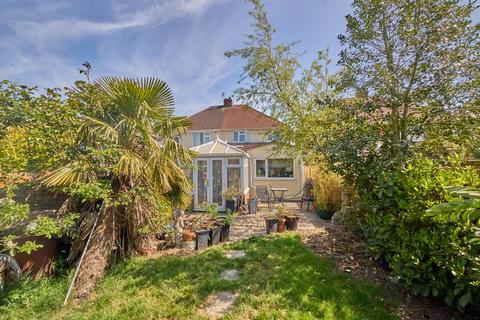 3 bedroom semi-detached house for sale, Belle Vue Road, Earl Shilton
