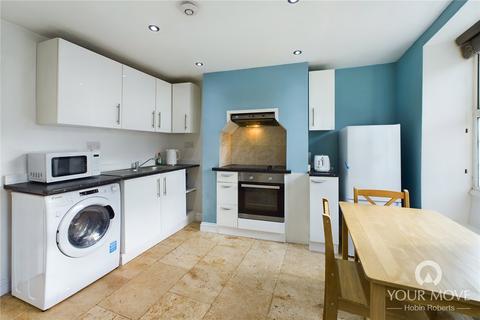 undefined, Paddock Lane, Kettering NN14