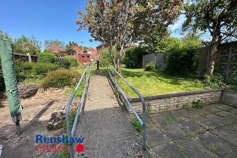 3 bedroom semi-detached house for sale, St. Helens Crescent, Trowell, Nottingham