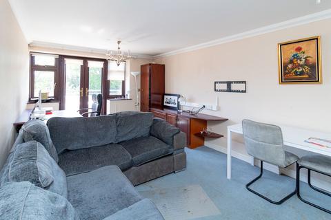 Eaton Court, 126 Edgware Way, HA8