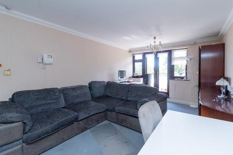 undefined, Eaton Court, 126 Edgware Way, HA8