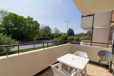 undefined, Eaton Court, 126 Edgware Way, HA8