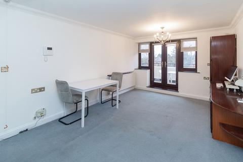 undefined, Eaton Court, 126 Edgware Way, HA8