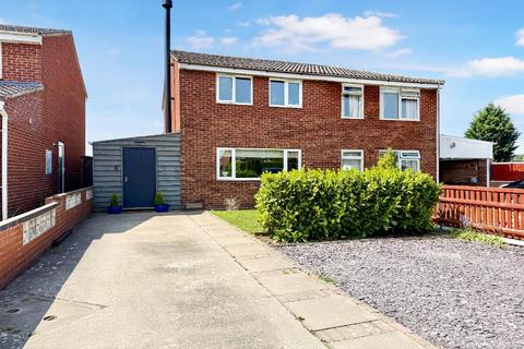 5 Croft Close, Bartestree, Hereford, HR1 4DJ