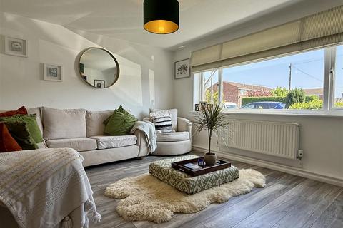 5 Croft Close, Bartestree, Hereford, HR1 4DJ