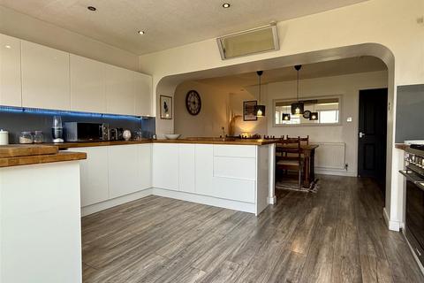 5 Croft Close, Bartestree, Hereford, HR1 4DJ