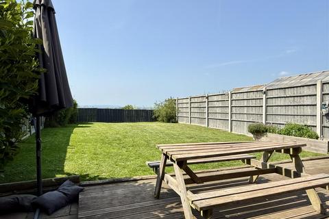5 Croft Close, Bartestree, Hereford, HR1 4DJ