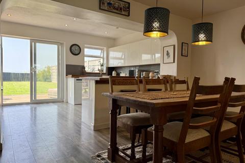 5 Croft Close, Bartestree, Hereford, HR1 4DJ