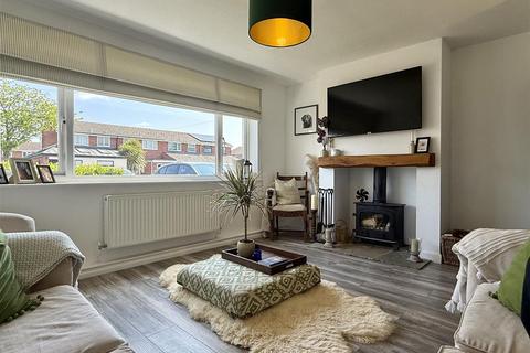 5 Croft Close, Bartestree, Hereford, HR1 4DJ