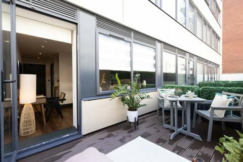 undefined, Plot 102, Grand balcony 7 James Street L2