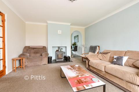 undefined, Hutchinson Drive, Pondwell, Ryde, Isle of Wight