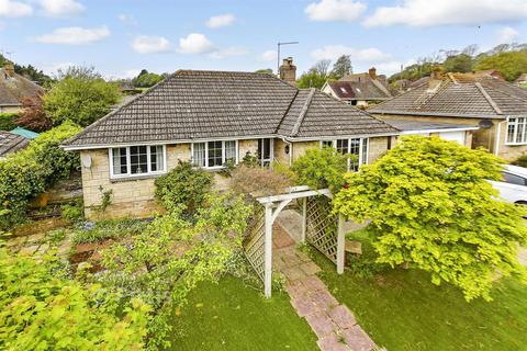 undefined, Hutchinson Drive, Pondwell, Ryde, Isle of Wight