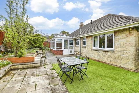 undefined, Hutchinson Drive, Pondwell, Ryde, Isle of Wight