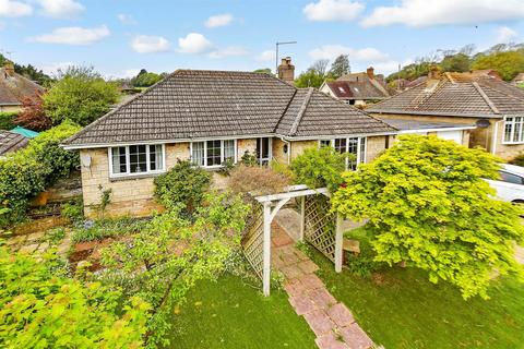 3 bedroom detached bungalow for sale, Hutchinson Drive, Ryde PO33