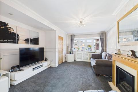 12 Russet Close, Stanford-le-hope, SS17 8AH