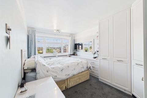 12 Russet Close, Stanford-le-hope, SS17 8AH