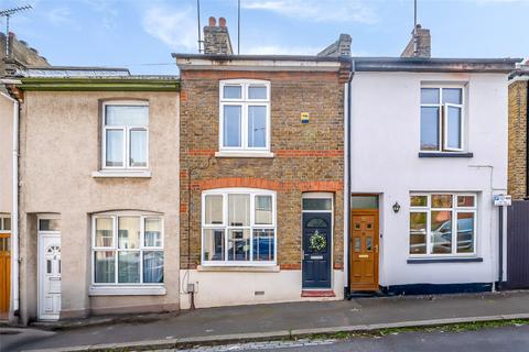 81 Gordon Road, Dartford, DA1 2LG