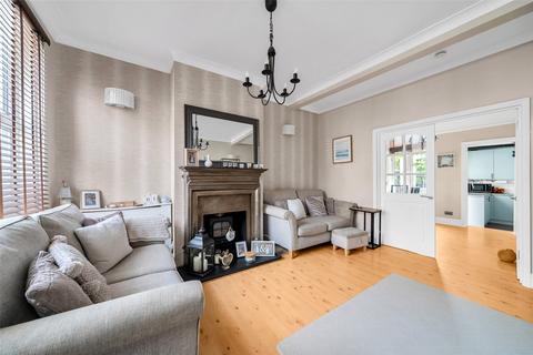 81 Gordon Road, Dartford, DA1 2LG