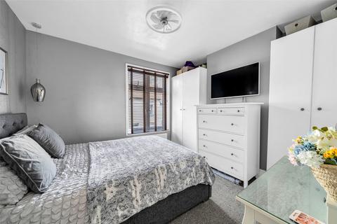 81 Gordon Road, Dartford, DA1 2LG