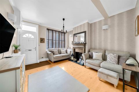 81 Gordon Road, Dartford, DA1 2LG
