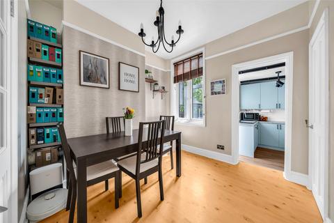 81 Gordon Road, Dartford, DA1 2LG