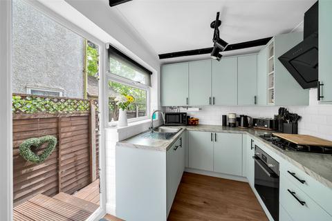 81 Gordon Road, Dartford, DA1 2LG
