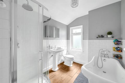 81 Gordon Road, Dartford, DA1 2LG