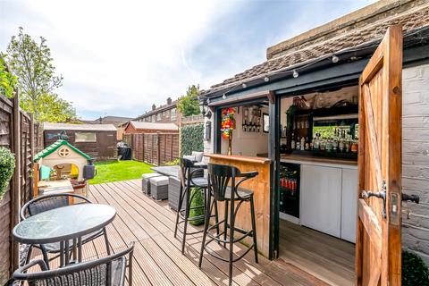 81 Gordon Road, Dartford, DA1 2LG