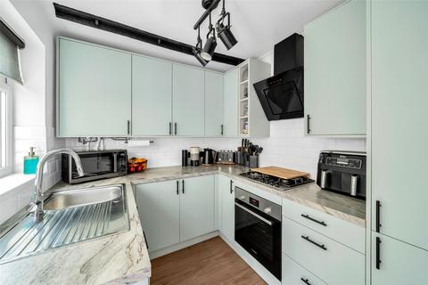 81 Gordon Road, Dartford, DA1 2LG