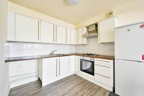 undefined, Robinson Road, Colliers Wood, SW17, London