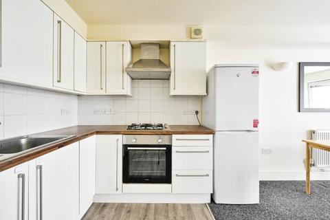 undefined, Robinson Road, Colliers Wood, SW17, London