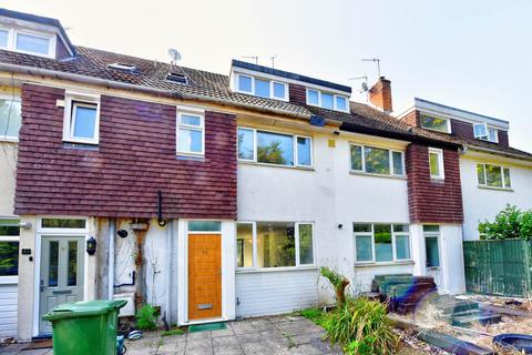 41 Upton Close, Henley-on-thames, RG9 1BU