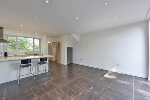 41 Upton Close, Henley-on-thames, RG9 1BU