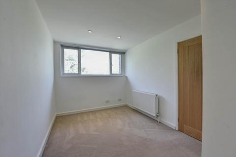 41 Upton Close, Henley-on-thames, RG9 1BU