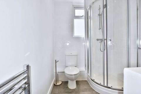 41 Upton Close, Henley-on-thames, RG9 1BU