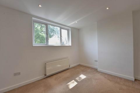 41 Upton Close, Henley-on-thames, RG9 1BU