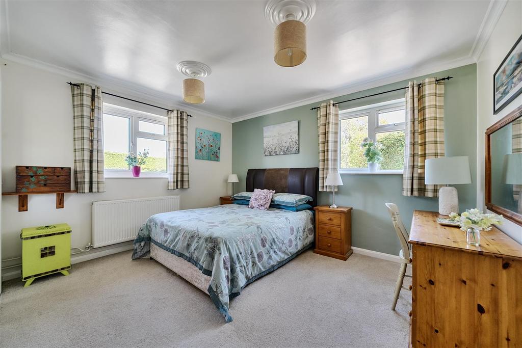 Annexe