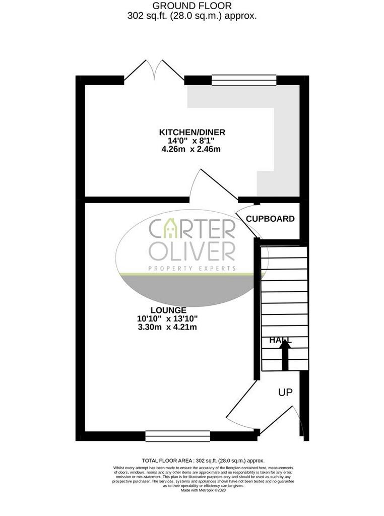 1b Turville Road GROUNDFLOOR-High (1).jpg