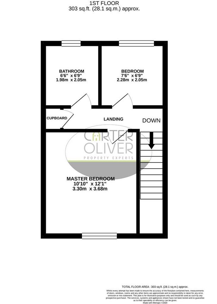1b Turville Road FIRSTFLOOR-High.jpg